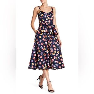 RACHEL Rachel Roy Women's Clara Dress size 4